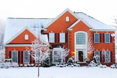 Hamptons open houses