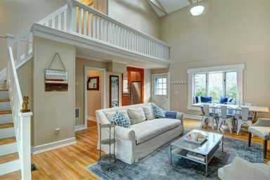 24CosdrewLane-EastHampton-2-Compass-1