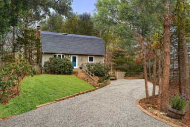 24CosdrewLane-EastHampton-Compass-1