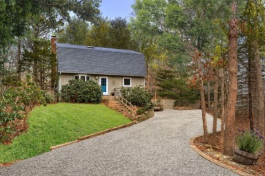 24CosdrewLane-EastHampton-Compass-1