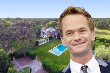 nph