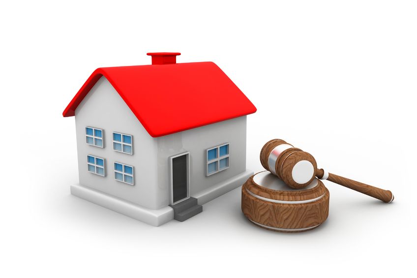 lawyer