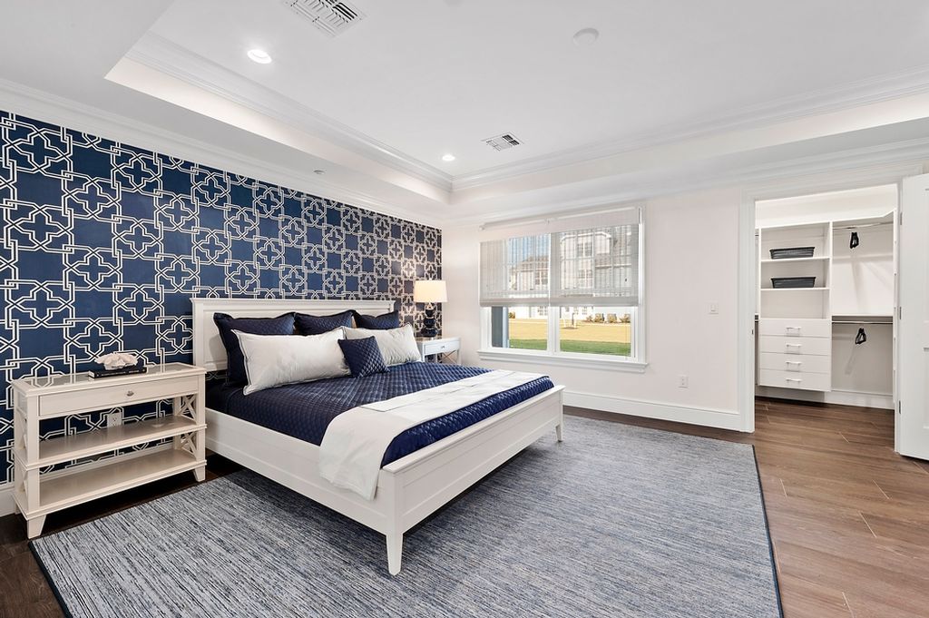 The Southampton Pointe Condos are Unveiled and Look Pretty Good