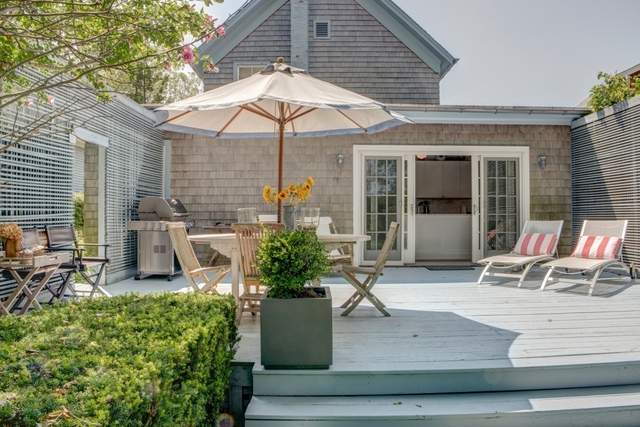 sag harbor farmhouse