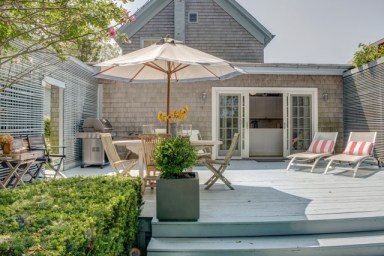 sag harbor farmhouse