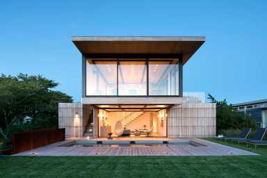 bates+masi new-build