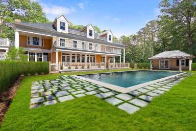 ISifzo09ngge7l0000000000