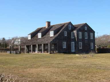 429134_251767158234876_1804132227_n