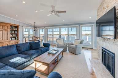 126 Dune Rd_WH 011
