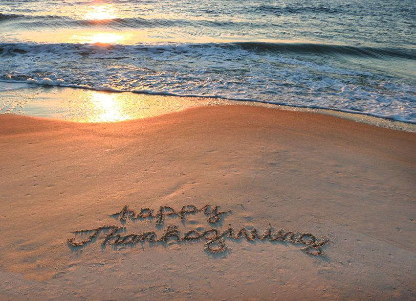 49200979 – happy thanksgiving