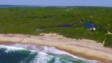 IS6avgvzd3u87a0000000000