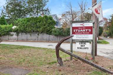 ISal6cpydmvu9f0000000000