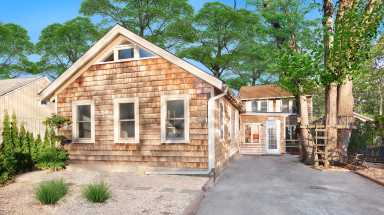 56PineNeckLaneSagHarborNewYork_Ryan_Struble_DouglasElliman_Photography_01_high_res – Copy