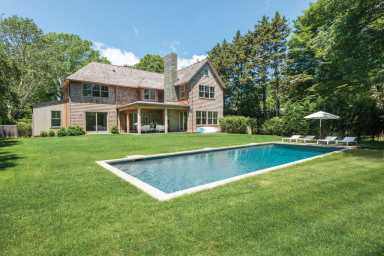 IS27umfvvi2axt0000000000