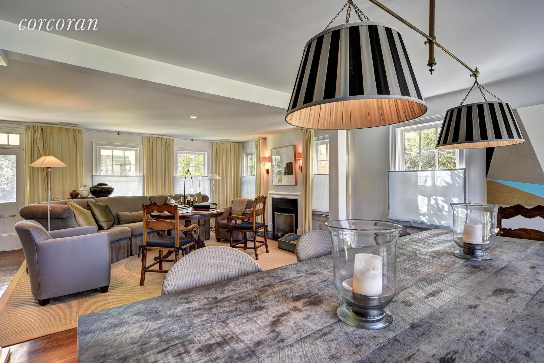 Cutchogue’s Bedell Cellars Is Yours for 17.9 Million Behind The Hedges