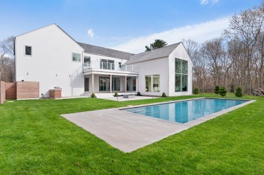 19_Quarty_Circle__East_Hampton__(12)