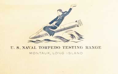 torpedo