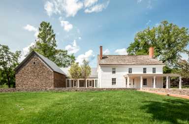 HI RES_Shelter Island Historical Society_06_2019-10