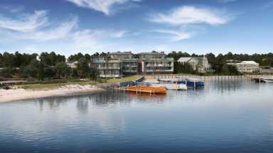 2WestWater-RearRendering-5
