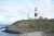Montauk Point Lighthouse
