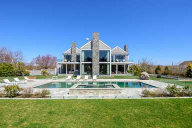 754 Lumber Lane, Bridgehampton, NY
