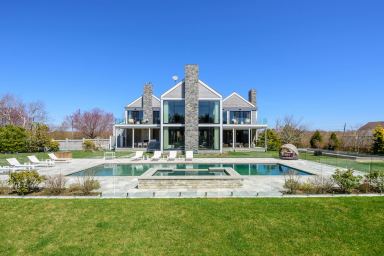 754 Lumber Lane, Bridgehampton, NY