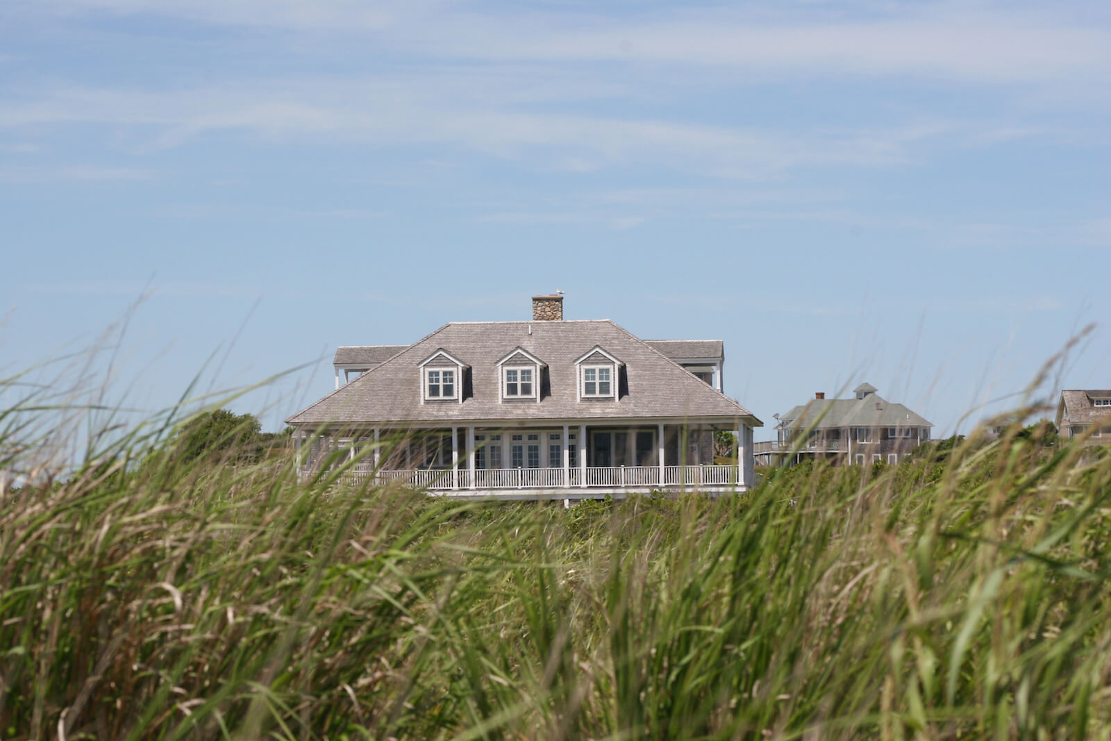 Hamptons Real Estate Q3 Market Reports Revealed