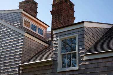 Sagaponack Farmstand