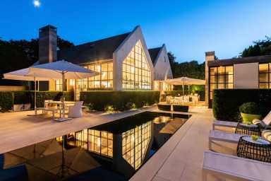 131 Post Ln, Southampton, NY