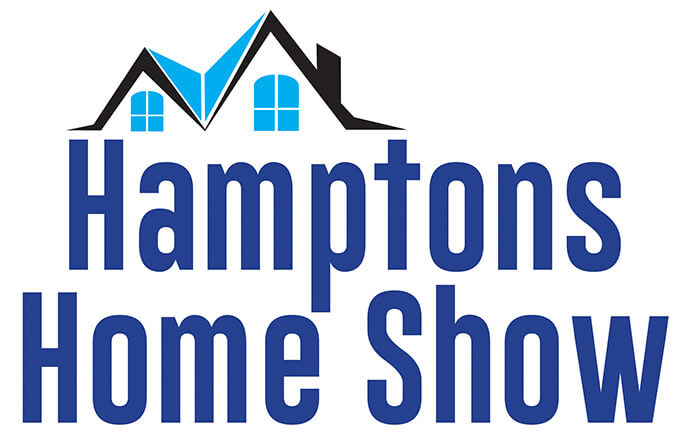 HamptonsHomeShow_Logo_web