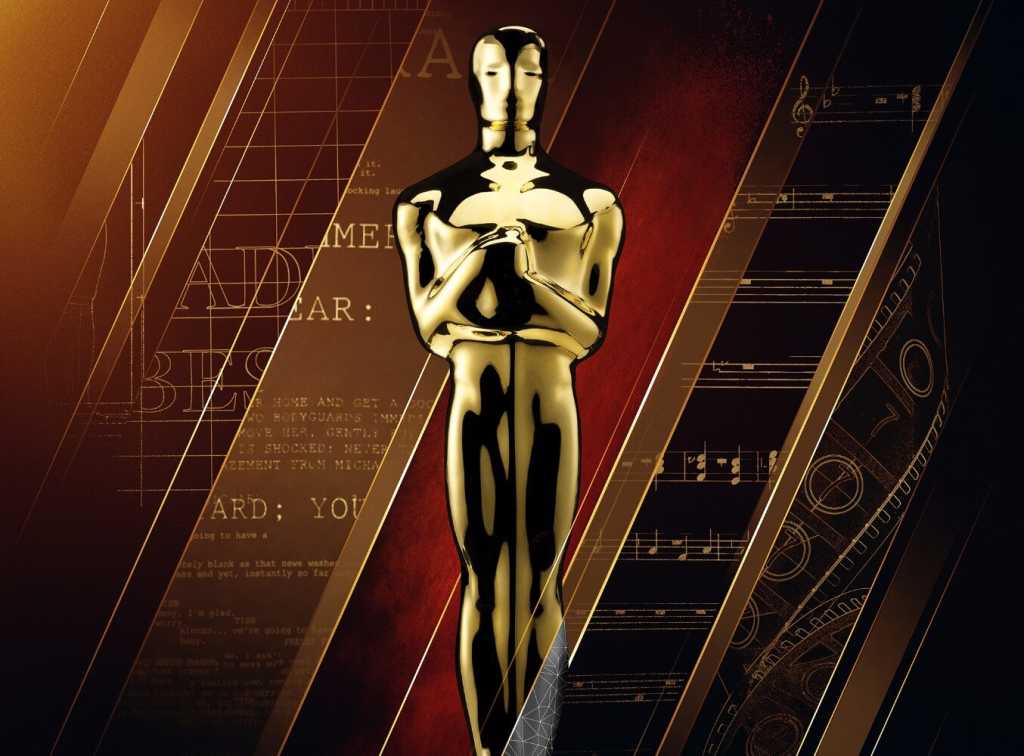 oscars