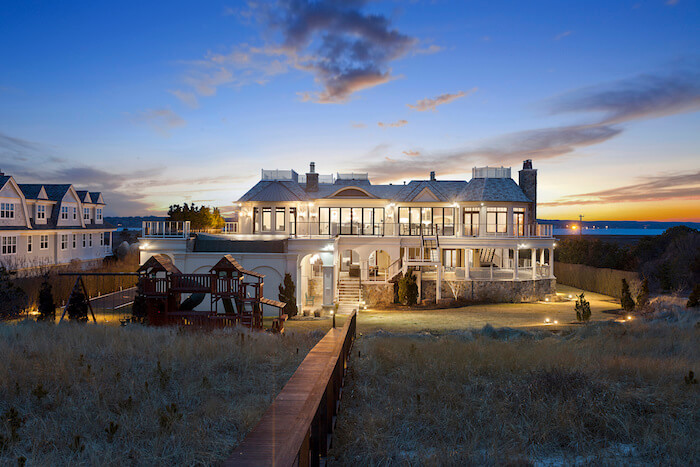 216_Dune_Road_Quogue_(6)