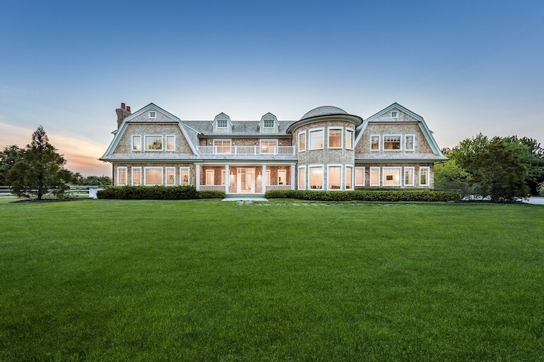 379CaptainsNeckLn-SouthamptonVillageNewYork_Michaela_Keszler_DouglasElliman_Photography_84645568_high_res