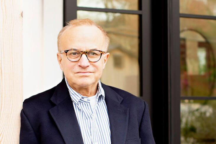 halzwick