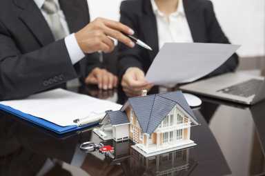iStock-865349292
