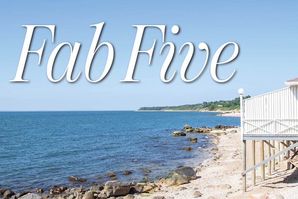 FabFive_c