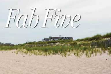 FabFive_eh