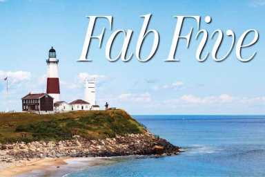 FabFive_mtk