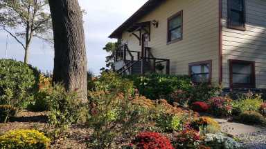 2628 Peconic Bay Boulevard