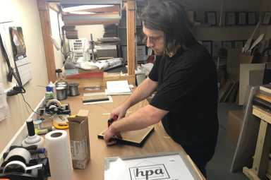 BenMcHughatHPASouthamptonFraming-OPWEB