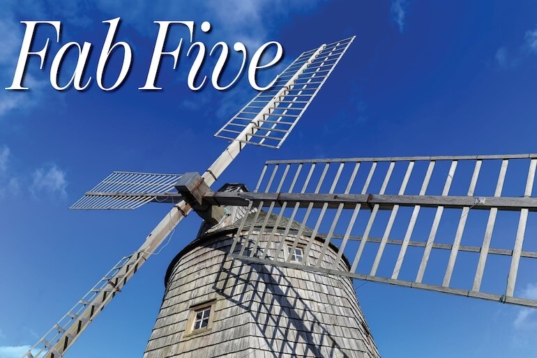 FabFive_SH