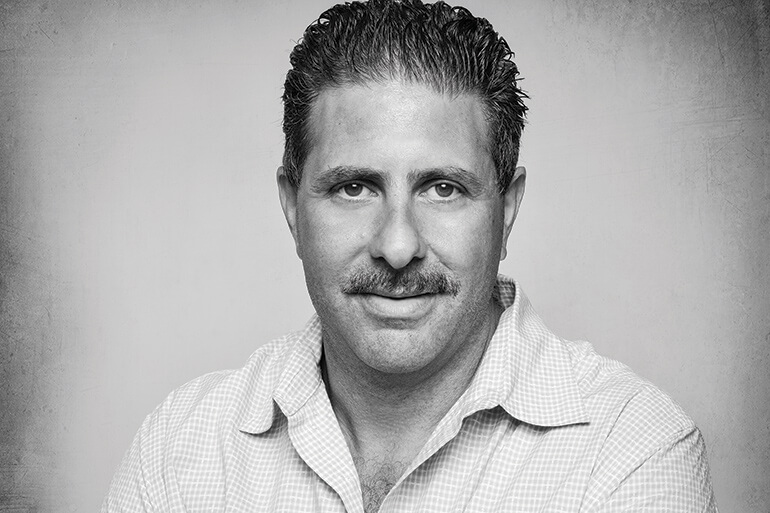 GaryCiuffo-HeadshotCROP