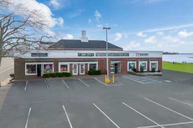 22LongIslandAve-SagHarborVillageNewYork_Enzo_Morabito_DouglasElliman_Photography_92786258_high_res