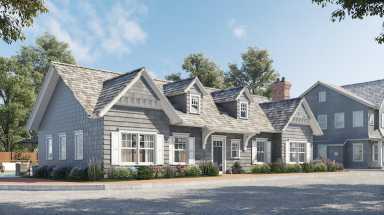 Beechwood_TheLatchSouthamptonVillage_ClubroomExteriorAngledView