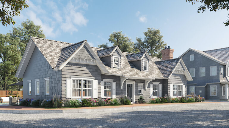 Beechwood_TheLatchSouthamptonVillage_ClubroomExteriorAngledView