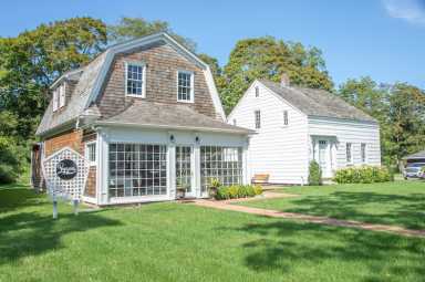 1Q2A9319hamptonbays