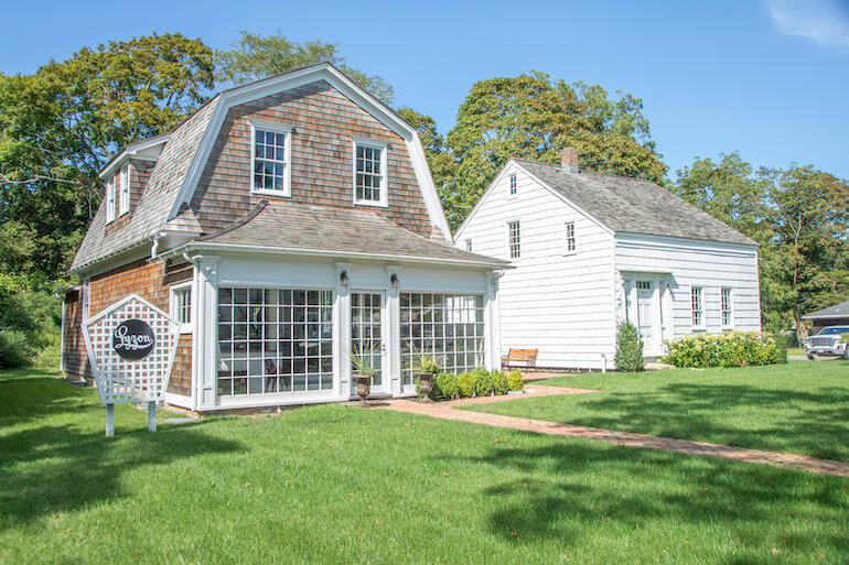 1Q2A9319hamptonbays
