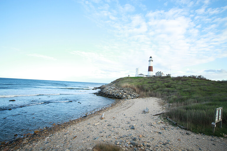 TOP-Montauk_Point_State_Park_by_Megan_Taylor