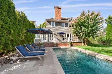 12_Latham_Street_Sag_Harbor_(20)