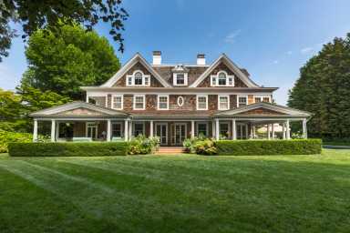 16FosterXing-SouthamptonVillageNewYork_Joan_Meyer_DouglasElliman_Photography_93477958_high_res
